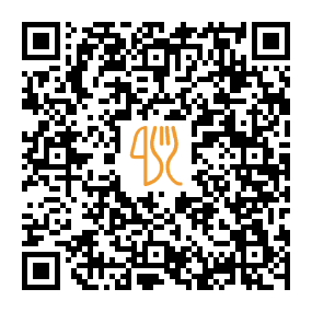 Carte QR de Hygge Kaffe Baixa