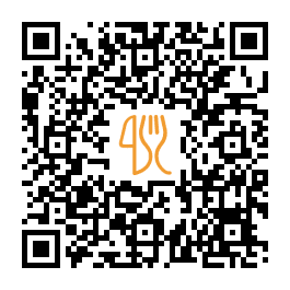 Carte QR de Bango Sushi