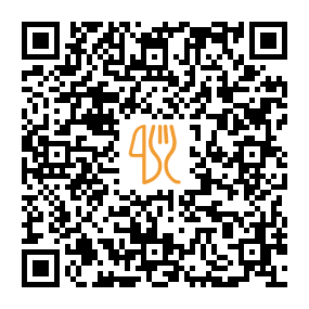 QR-code link para o menu de Nikkis Canteen