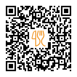 Carte QR de El Santo
