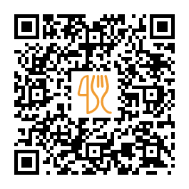 Carte QR de Dona Piadina