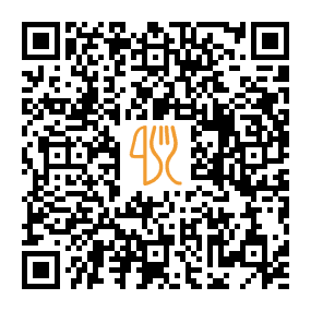 Carte QR de Texas Burger Avenida