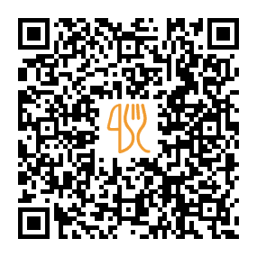 Carte QR de Sea Me Timeout Market