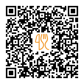 Carte QR de Pata Negra Steakhouse Tapas