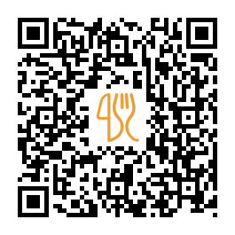 Carte QR de Sushi Cafe
