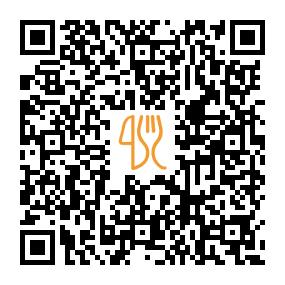 QR-code link para o menu de Xxl By Olivier Lisboa