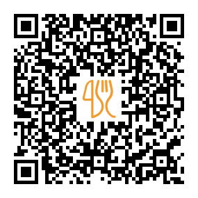 Carte QR de Tanuki Sushi Augusta
