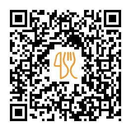 Carte QR de Moona Chicken