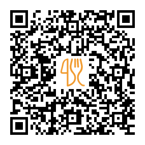 Carte QR de Baía Do Peixe Praça Do Comércio