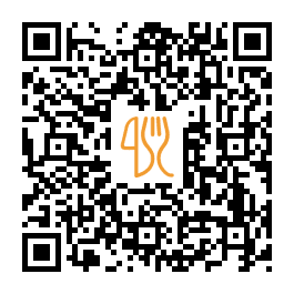 Enlace de código QR al menú de Ginburger