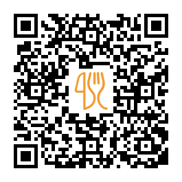 Carte QR de Café Koln