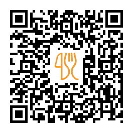 Carte QR de A Severa