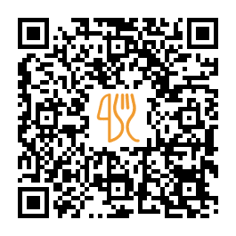 Carte QR de Kebab Hut