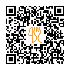 Carte QR de Sushi-away