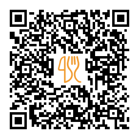 Carte QR de Café Z Esquina