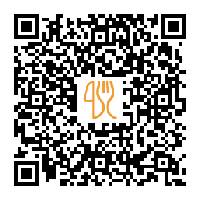 Carte QR de Garfa Padaria