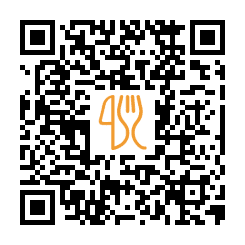 Carte QR de Javá