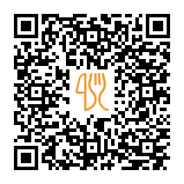 Carte QR de Boca Linda