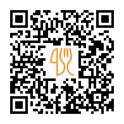 QR-code link para o menu de Russo’s