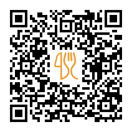 QR-Code zur Speisekarte von Catch Me Lisboa
