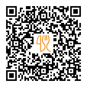 Enlace de código QR al menú de Recanto Do Sabor