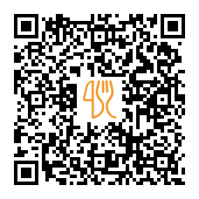Carte QR de Café D. Pedro