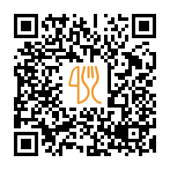 Carte QR de Sakemico