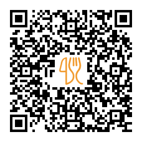 Carte QR de Café Bombom Leça Do Balio