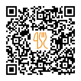 Carte QR de Tasca Baldracca