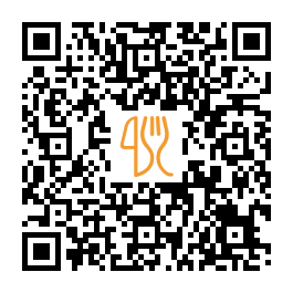 Enlace de código QR al menú de Sbh Bbq