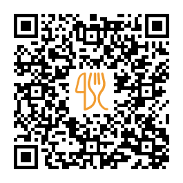 QR-code link para o menu de Patosqueira