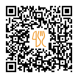 Enlace de código QR al menú de Saboroso