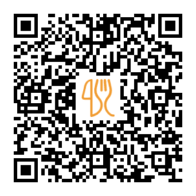 Carte QR de Cais Das Colunas