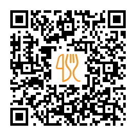 Carte QR de Praceta Café