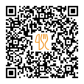 Carte QR de Padaria Ponte Da Pedra