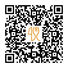 Enlace de código QR al menú de Café Portuga