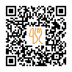 Enlace de código QR al menú de Spar