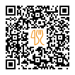 QR-Code zur Speisekarte von Bread Friends