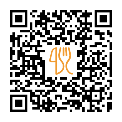 Carte QR de Grogs