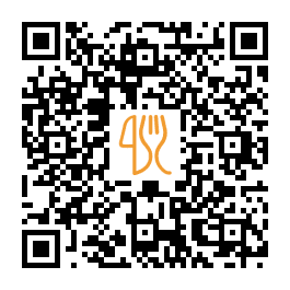 Carte QR de Persegi Cafés