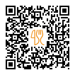 QR-code link para o menu de Bairrazza