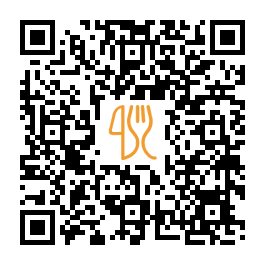 Enlace de código QR al menú de Grão De Pó