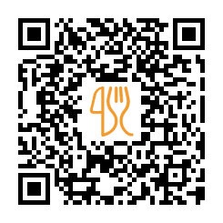 Carte QR de Vilavô