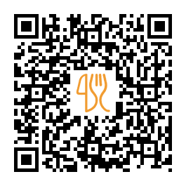 QR-code link para o menu de Bread 4 You