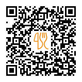 QR-code link para o menu de Al Tapas