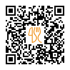 Enlace de código QR al menú de Mr.cod