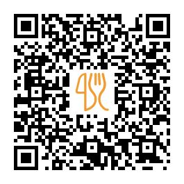 Carte QR de Goethe Café