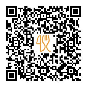 Carte QR de CafÉ Princesa