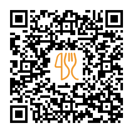 Carte QR de Pizza +39