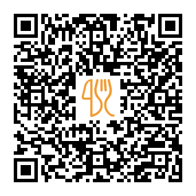 Carte QR de Slash Lionesa